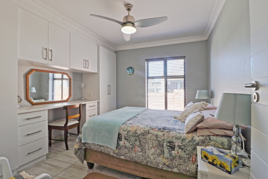 3 Bedroom Property for Sale in Hartenbos Central Western Cape